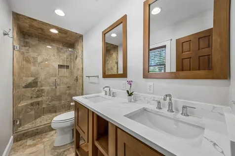 1617 Atlantic Avenue Fernandina Beach FL 32034