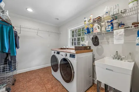 1617 Atlantic Avenue Fernandina Beach FL 32034