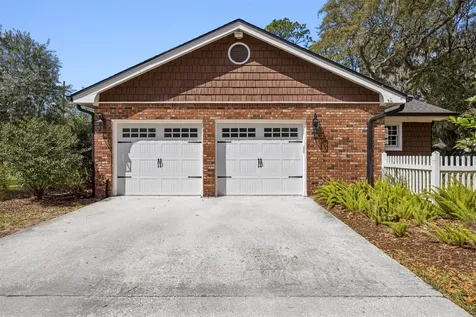 1617 Atlantic Avenue Fernandina Beach FL 32034