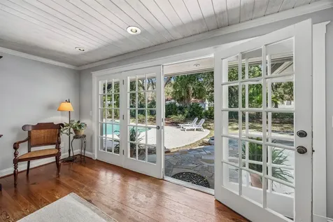 1617 Atlantic Avenue Fernandina Beach FL 32034