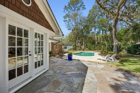 1617 Atlantic Avenue Fernandina Beach FL 32034