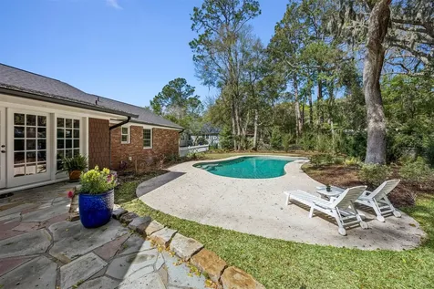 1617 Atlantic Avenue Fernandina Beach FL 32034