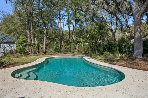 1617 Atlantic Avenue Fernandina Beach FL 32034