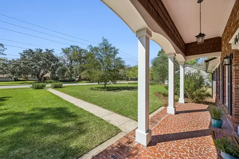 1617 Atlantic Avenue Fernandina Beach FL 32034