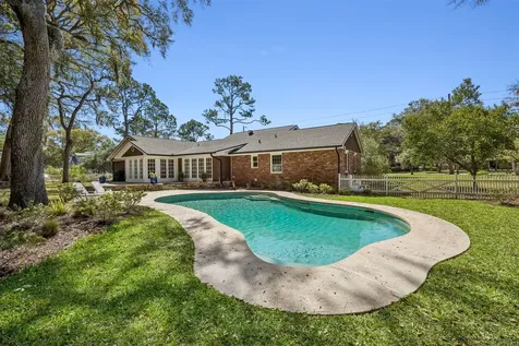 1617 Atlantic Avenue Fernandina Beach FL 32034