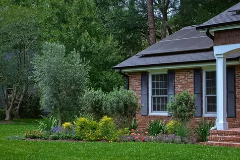 1617 Atlantic Avenue Fernandina Beach FL 32034