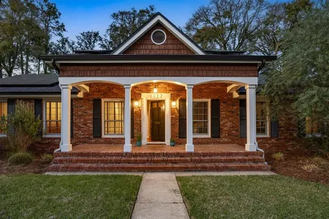 1617 Atlantic Avenue Fernandina Beach FL 32034