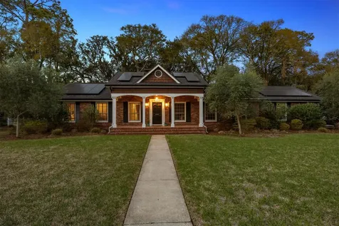 1617 Atlantic Avenue Fernandina Beach FL 32034