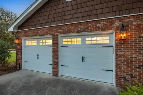1617 Atlantic Avenue Fernandina Beach FL 32034