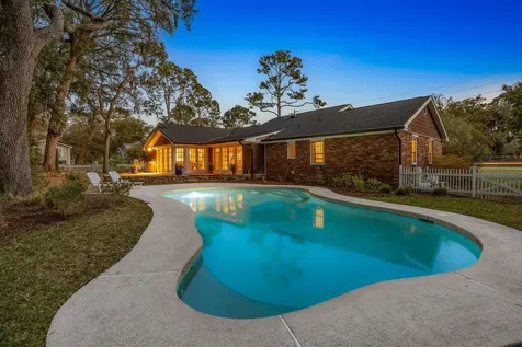 1617 Atlantic Avenue Fernandina Beach FL 32034