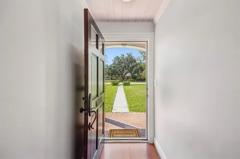 1617 Atlantic Avenue Fernandina Beach FL 32034