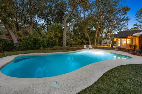 1617 Atlantic Avenue Fernandina Beach FL 32034