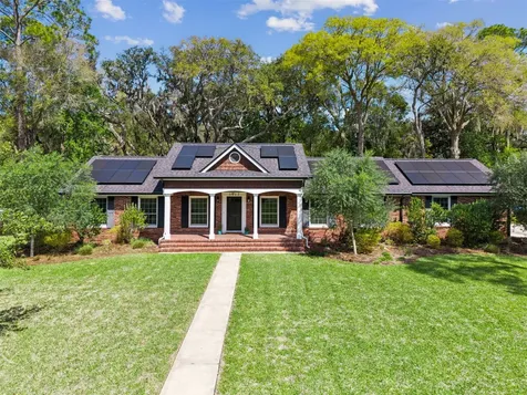 1617 Atlantic Avenue Fernandina Beach FL 32034