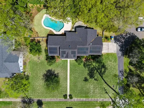 1617 Atlantic Avenue Fernandina Beach FL 32034