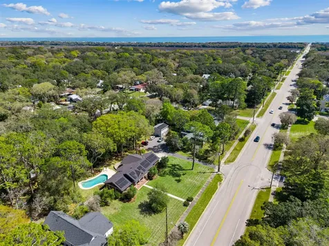 1617 Atlantic Avenue Fernandina Beach FL 32034