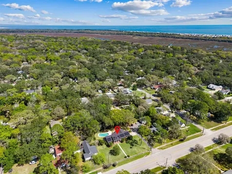 1617 Atlantic Avenue Fernandina Beach FL 32034