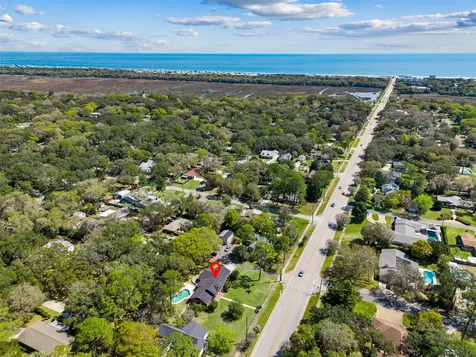 1617 Atlantic Avenue Fernandina Beach FL 32034