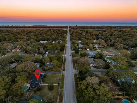 1617 Atlantic Avenue Fernandina Beach FL 32034