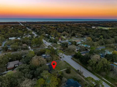 1617 Atlantic Avenue Fernandina Beach FL 32034