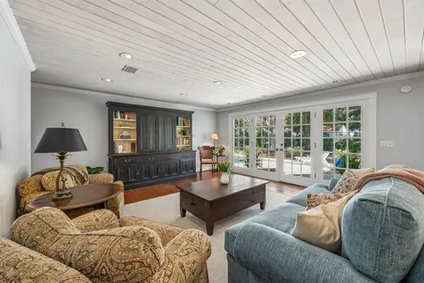 1617 Atlantic Avenue Fernandina Beach FL 32034