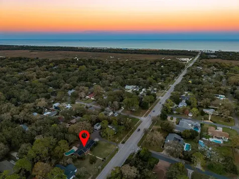 1617 Atlantic Avenue Fernandina Beach FL 32034