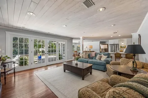 1617 Atlantic Avenue Fernandina Beach FL 32034