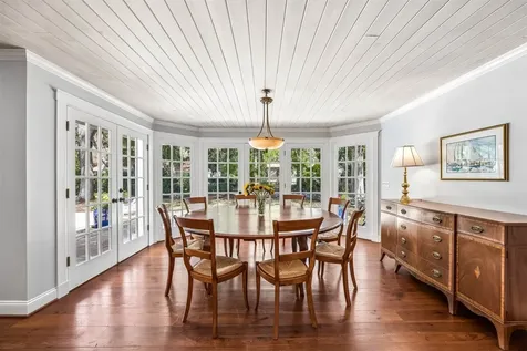 1617 Atlantic Avenue Fernandina Beach FL 32034