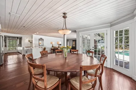 1617 Atlantic Avenue Fernandina Beach FL 32034