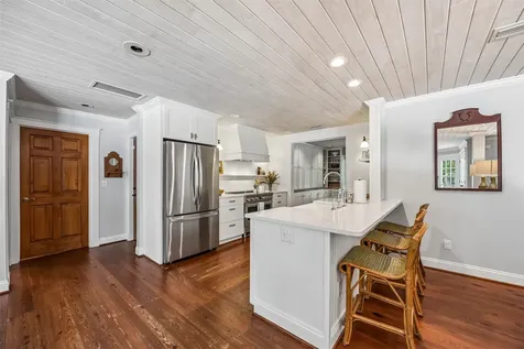 1617 Atlantic Avenue Fernandina Beach FL 32034