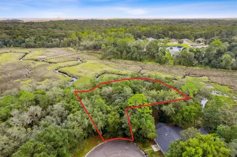 97398 Yorkshire Drive Yulee FL 32097