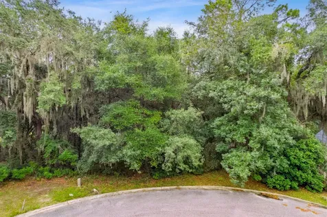 97398 Yorkshire Drive Yulee FL 32097