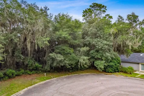 97398 Yorkshire Drive Yulee FL 32097