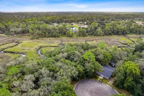 97398 Yorkshire Drive Yulee FL 32097