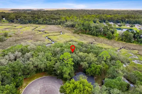 97398 Yorkshire Drive Yulee FL 32097