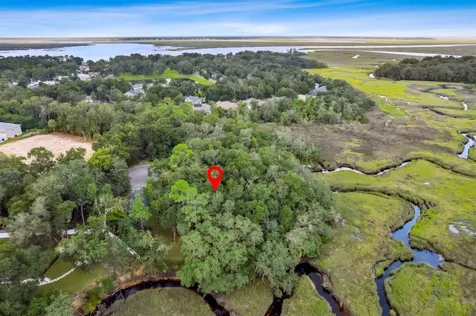 97398 Yorkshire Drive Yulee FL 32097