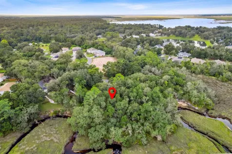 97398 Yorkshire Drive Yulee FL 32097