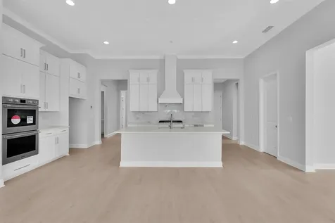 95494 Golden Glow Drive Fernandina Beach FL 32034