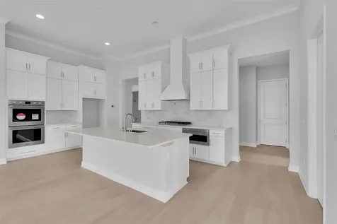 95494 Golden Glow Drive Fernandina Beach FL 32034