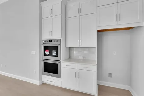95494 Golden Glow Drive Fernandina Beach FL 32034
