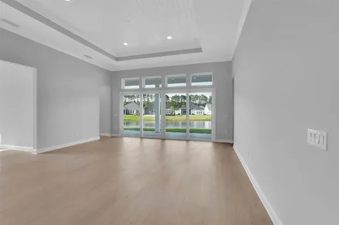 95494 Golden Glow Drive Fernandina Beach FL 32034