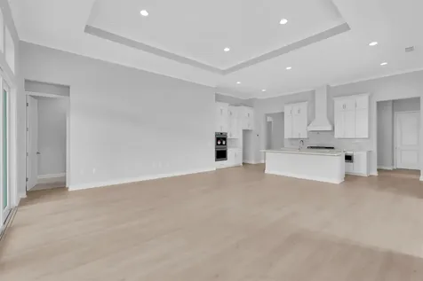 95494 Golden Glow Drive Fernandina Beach FL 32034