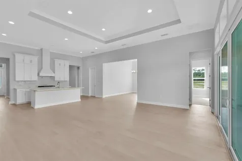 95494 Golden Glow Drive Fernandina Beach FL 32034