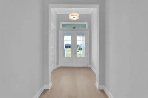 95494 Golden Glow Drive Fernandina Beach FL 32034