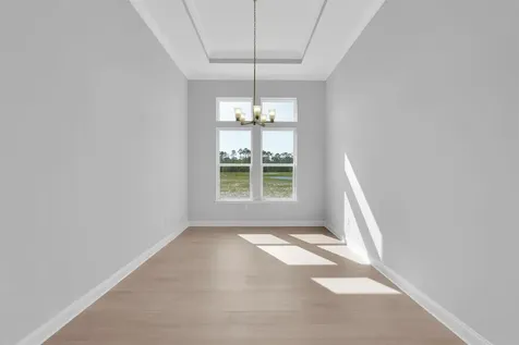 95494 Golden Glow Drive Fernandina Beach FL 32034