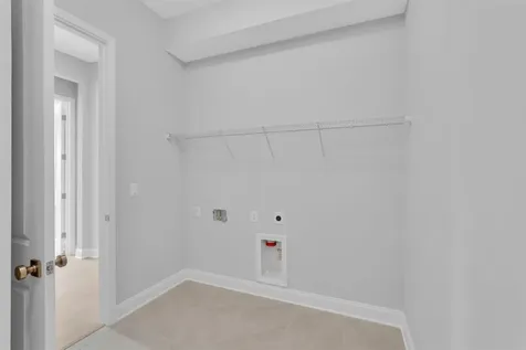 95494 Golden Glow Drive Fernandina Beach FL 32034