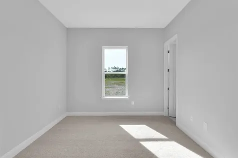 95494 Golden Glow Drive Fernandina Beach FL 32034