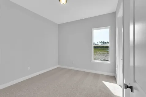 95494 Golden Glow Drive Fernandina Beach FL 32034