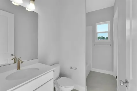 95494 Golden Glow Drive Fernandina Beach FL 32034