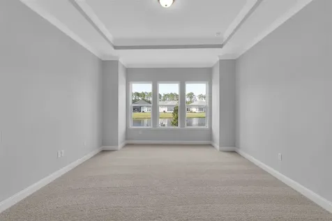 95494 Golden Glow Drive Fernandina Beach FL 32034