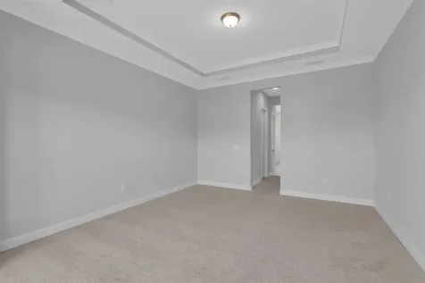 95494 Golden Glow Drive Fernandina Beach FL 32034